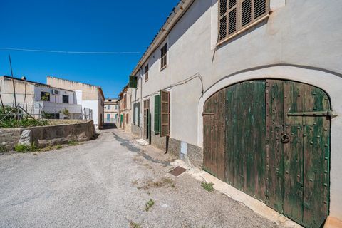Villa i Son Servera, Mallorca, Son Servera - € 449.900 | Ref: 15RKIC017/3010 - foto 6