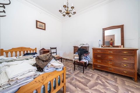 Villa i Son Servera, Mallorca, Son Servera - € 449.900 | Ref: 15RKIC017/3010 - foto 7