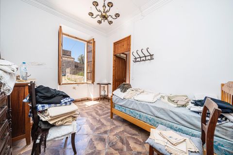 Villa i Son Servera, Mallorca, Son Servera - € 449.900 | Ref: 15RKIC017/3010 - foto 8