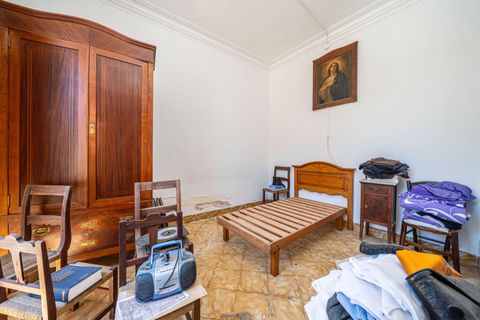 Villa i Son Servera, Mallorca, Son Servera - € 449.900 | Ref: 15RKIC017/3010 - foto 9