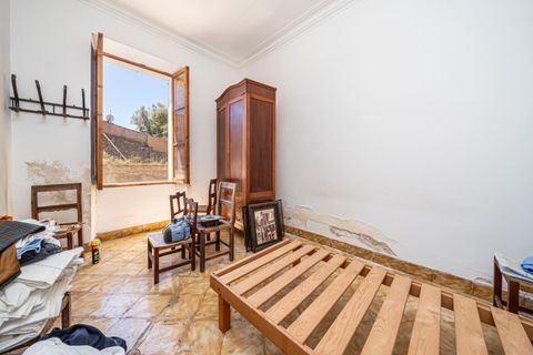 Villa i Son Servera, Mallorca, Son Servera - € 449.900 | Ref: 15RKIC017/3010 - foto 10