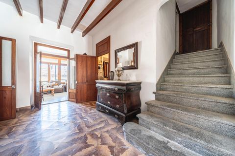 Villa i Son Servera, Mallorca, Son Servera - € 449.900 | Ref: 15RKIC017/3010 - foto 11