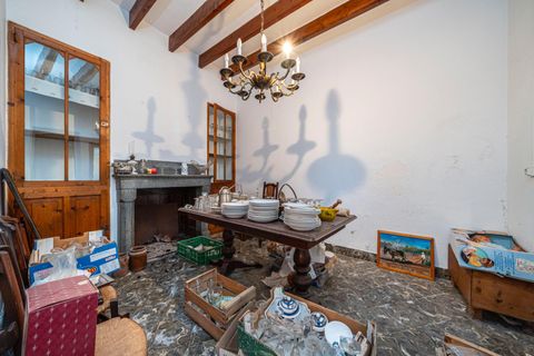 Villa i Son Servera, Mallorca, Son Servera - € 449.900 | Ref: 15RKIC017/3010 - foto 12