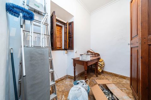 Villa i Son Servera, Mallorca, Son Servera - € 449.900 | Ref: 15RKIC017/3010 - foto 13
