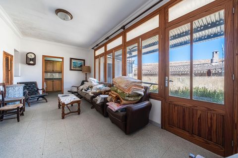 Villa i Son Servera, Mallorca, Son Servera - € 449.900 | Ref: 15RKIC017/3010 - foto 14
