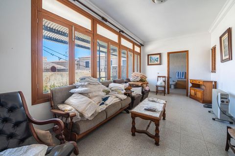 Villa i Son Servera, Mallorca, Son Servera - € 449.900 | Ref: 15RKIC017/3010 - foto 15