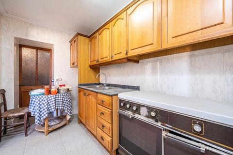 Villa i Son Servera, Mallorca, Son Servera - € 449.900 | Ref: 15RKIC017/3010 - foto 16