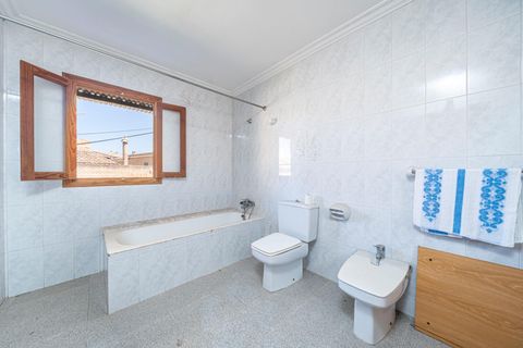 Villa i Son Servera, Mallorca, Son Servera - € 449.900 | Ref: 15RKIC017/3010 - foto 17
