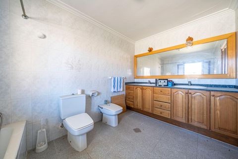 Villa i Son Servera, Mallorca, Son Servera - € 449.900 | Ref: 15RKIC017/3010 - foto 18