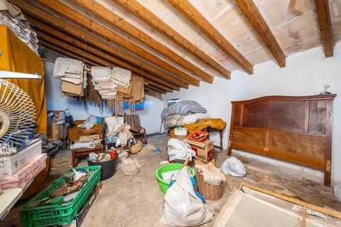 Villa i Son Servera, Mallorca, Son Servera - € 449.900 | Ref: 15RKIC017/3010 - foto 19