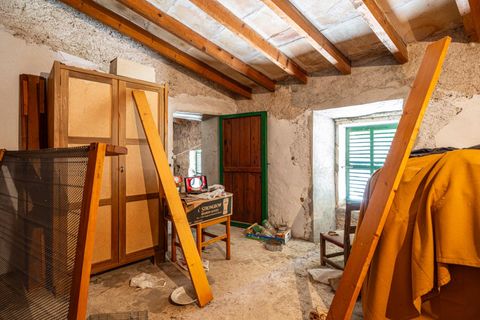Villa i Son Servera, Mallorca, Son Servera - € 449.900 | Ref: 15RKIC017/3010 - foto 21