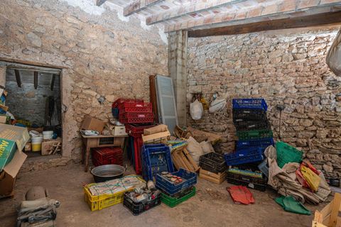 Villa i Son Servera, Mallorca, Son Servera - € 449.900 | Ref: 15RKIC017/3010 - foto 23