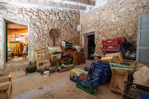 Villa i Son Servera, Mallorca, Son Servera - € 449.900 | Ref: 15RKIC017/3010 - foto 24