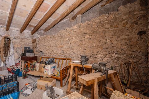 Villa i Son Servera, Mallorca, Son Servera - € 449.900 | Ref: 15RKIC017/3010 - foto 25
