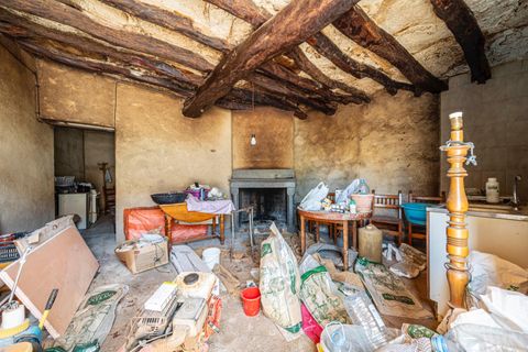 Villa i Son Servera, Mallorca, Son Servera - € 449.900 | Ref: 15RKIC017/3010 - foto 26