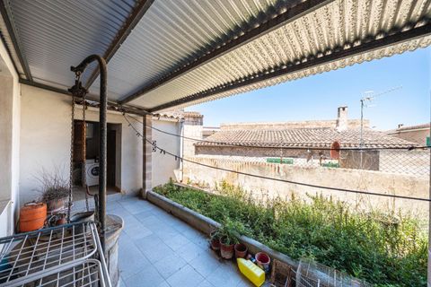 Villa i Son Servera, Mallorca, Son Servera - € 449.900 | Ref: 15RKIC017/3010 - foto 27
