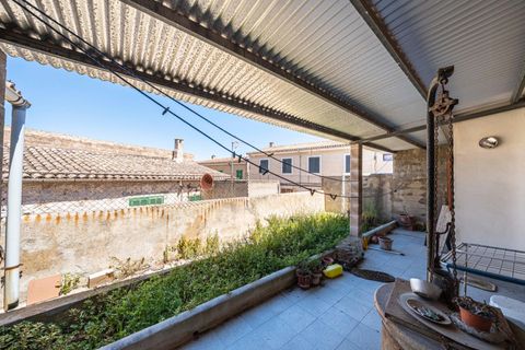 Villa i Son Servera, Mallorca, Son Servera - € 449.900 | Ref: 15RKIC017/3010 - foto 28