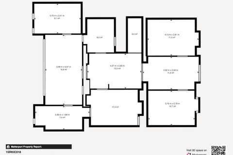 Villa i Son Servera, Mallorca, Son Servera - € 449.900 | Ref: 15RKIC017/3010 - foto 29
