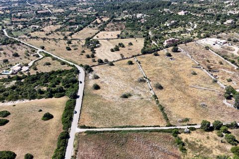 Helårsgrund i Son Servera, Mallorca, Son Servera - € 299.900 | Ref: 15ICRK007/3010 - foto 2
