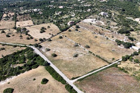 Helårsgrund i Son Servera, Mallorca, Son Servera - € 299.900 | Ref: 15ICRK007/3010 - foto 3