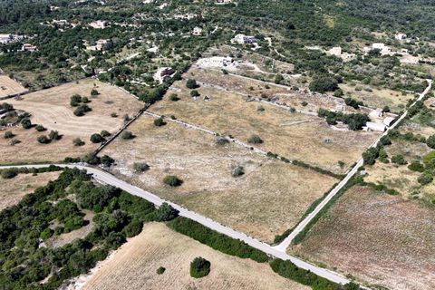 Helårsgrund i Son Servera, Mallorca, Son Servera - € 299.900 | Ref: 15ICRK007/3010 - foto 4