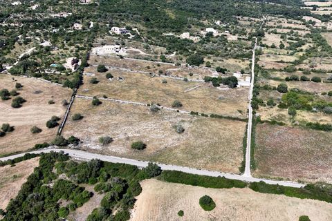 Helårsgrund i Son Servera, Mallorca, Son Servera - € 299.900 | Ref: 15ICRK007/3010 - foto 5