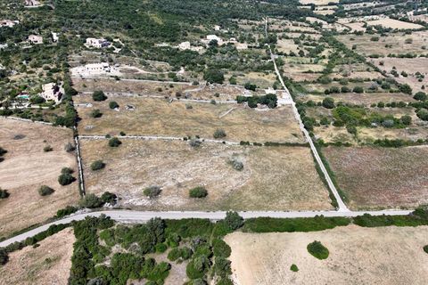 Helårsgrund i Son Servera, Mallorca, Son Servera - € 299.900 | Ref: 15ICRK007/3010 - foto 6