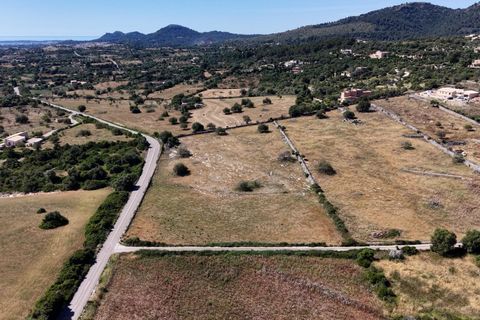 Helårsgrund i Son Servera, Mallorca, Son Servera - € 299.900 | Ref: 15ICRK007/3010 - foto 13