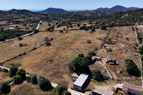 Helårsgrund i Son Servera, Mallorca, Son Servera - € 349.900 | Ref: 15ICRK008/3010 - foto 2
