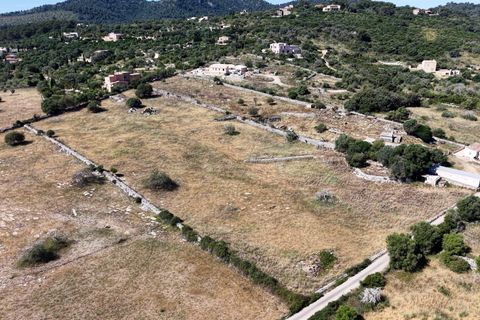 Helårsgrund i Son Servera, Mallorca, Son Servera - € 349.900 | Ref: 15ICRK008/3010 - foto 4