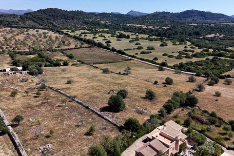 Helårsgrund i Son Servera, Mallorca, Son Servera - € 349.900 | Ref: 15ICRK008/3010 - foto 7