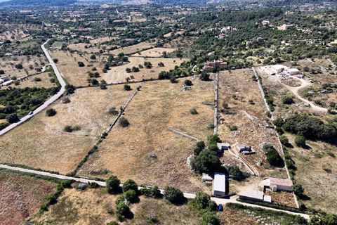 Helårsgrund i Son Servera, Mallorca, Son Servera - € 349.900 | Ref: 15ICRK008/3010 - foto 8