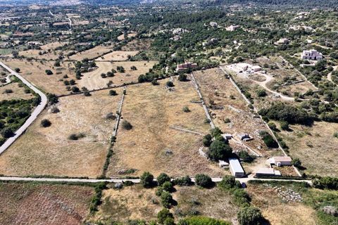 Helårsgrund i Son Servera, Mallorca, Son Servera - € 349.900 | Ref: 15ICRK008/3010 - foto 9