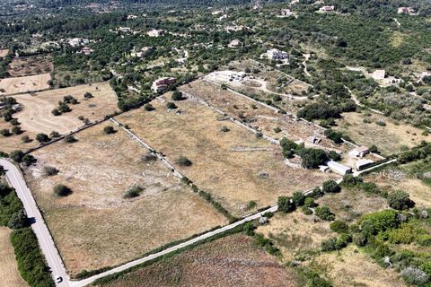 Helårsgrund i Son Servera, Mallorca, Son Servera - € 349.900 | Ref: 15ICRK008/3010 - foto 10