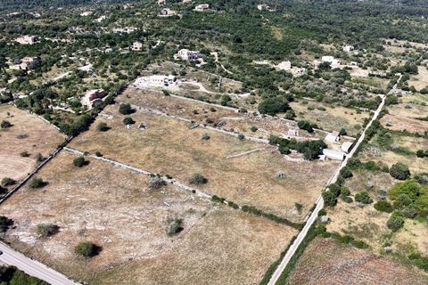 Helårsgrund i Son Servera, Mallorca, Son Servera - € 349.900 | Ref: 15ICRK008/3010 - foto 11