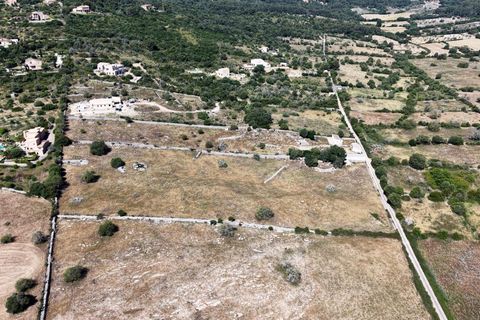 Helårsgrund i Son Servera, Mallorca, Son Servera - € 349.900 | Ref: 15ICRK008/3010 - foto 12