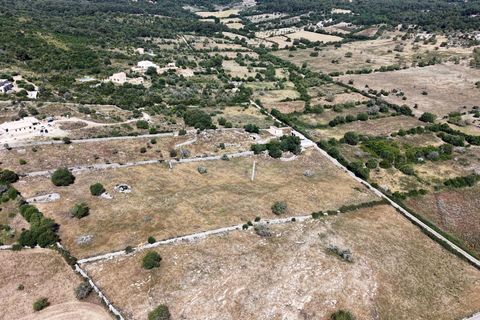 Helårsgrund i Son Servera, Mallorca, Son Servera - € 349.900 | Ref: 15ICRK008/3010 - foto 13