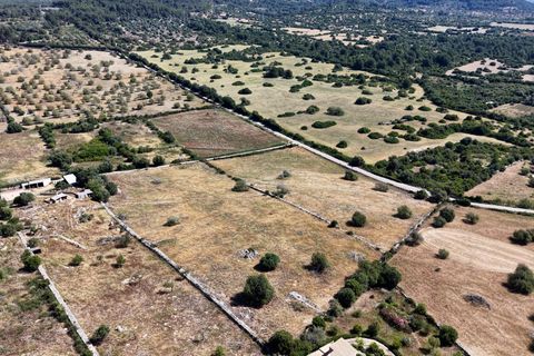 Helårsgrund i Son Servera, Mallorca, Son Servera - € 349.900 | Ref: 15ICRK008/3010 - foto 16