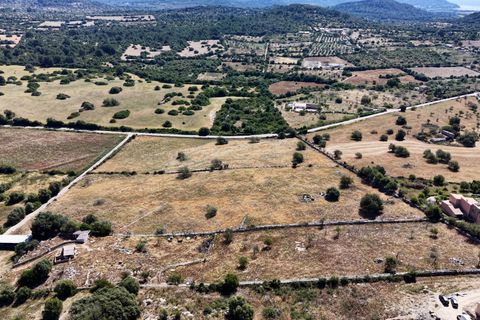 Helårsgrund i Son Servera, Mallorca, Son Servera - € 349.900 | Ref: 15ICRK008/3010 - foto 18