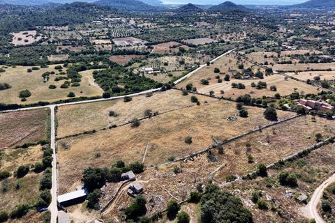 Helårsgrund i Son Servera, Mallorca, Son Servera - € 349.900 | Ref: 15ICRK008/3010 - foto 19