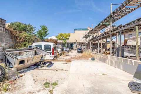 Helårsgrund i Inca, Mallorca, Inca - € 159.990 | Ref: 04DLAV010/3010 - foto 5