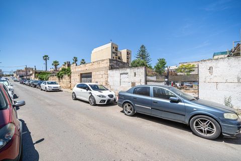Helårsgrund i Inca, Mallorca, Inca - € 159.990 | Ref: 04DLAV010/3010 - foto 14