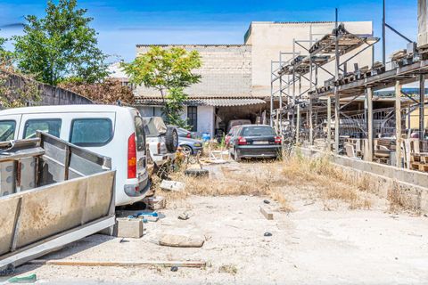 Helårsgrund i Inca, Mallorca, Inca - € 159.990 | Ref: 04DLAV010/3010 - foto 16