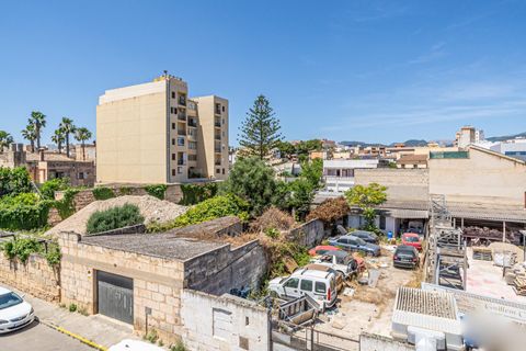 Helårsgrund i Inca, Mallorca, Inca - € 159.990 | Ref: 04DLAV010/3010 - foto 17