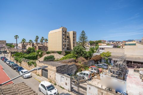 Helårsgrund i Inca, Mallorca, Inca - € 159.990 | Ref: 04DLAV010/3010 - foto 18