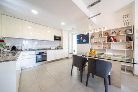 Lejlighed i Manacor, Mallorca, Manacor - € 389.900 | Ref: 05LF040/3010 - foto 2