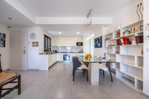 Lejlighed i Manacor, Mallorca, Manacor - € 389.900 | Ref: 05LF040/3010 - foto 3