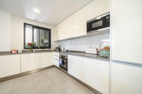 Lejlighed i Manacor, Mallorca, Manacor - € 389.900 | Ref: 05LF040/3010 - foto 4