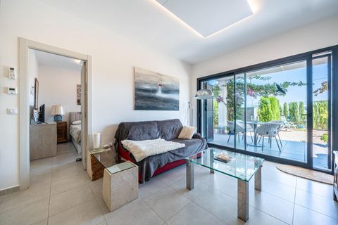 Lejlighed i Manacor, Mallorca, Manacor - € 389.900 | Ref: 05LF040/3010 - foto 5