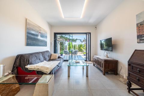 Lejlighed i Manacor, Mallorca, Manacor - € 389.900 | Ref: 05LF040/3010 - foto 6